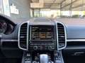 Porsche Cayenne II 3,0 Aut. Weiß - thumbnail 12