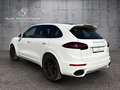 Porsche Cayenne II 3,0 Aut. Weiß - thumbnail 5