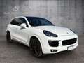 Porsche Cayenne II 3,0 Aut. Weiß - thumbnail 4