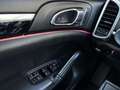 Porsche Cayenne II 3,0 Aut. Weiß - thumbnail 16