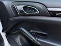 Porsche Cayenne II 3,0 Aut. Weiß - thumbnail 20