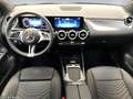 Mercedes-Benz B 180 Progressive *AHK Lenkradhzg Rückfahrkamera Grau - thumbnail 8