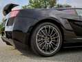 Lamborghini Gallardo Gallardo Coupe Coupe 5.0 Superleggera Negru - thumbnail 10
