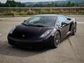 Lamborghini Gallardo Gallardo Coupe Coupe 5.0 Superleggera Negru - thumbnail 1