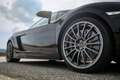 Lamborghini Gallardo Gallardo Coupe Coupe 5.0 Superleggera Negru - thumbnail 6