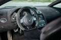 Lamborghini Gallardo Gallardo Coupe Coupe 5.0 Superleggera Negru - thumbnail 11
