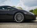 Lamborghini Gallardo Gallardo Coupe Coupe 5.0 Superleggera Negru - thumbnail 7