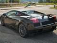 Lamborghini Gallardo Gallardo Coupe Coupe 5.0 Superleggera Negru - thumbnail 3