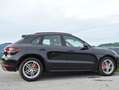 Porsche Macan Turbo Noir - thumbnail 6