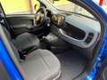 Fiat Panda Panda 1.0 firefly hybrid s Blu/Azzurro - thumbnail 9