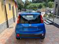 Fiat Panda Panda 1.0 firefly hybrid s Blu/Azzurro - thumbnail 5