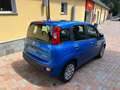 Fiat Panda Panda 1.0 firefly hybrid s Blu/Azzurro - thumbnail 6