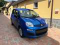 Fiat Panda Panda 1.0 firefly hybrid s Blu/Azzurro - thumbnail 3