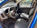 Fiat Panda Panda 1.0 firefly hybrid s Blu/Azzurro - thumbnail 8