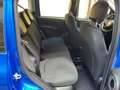 Fiat Panda Panda 1.0 firefly hybrid s Blu/Azzurro - thumbnail 11