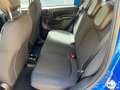 Fiat Panda Panda 1.0 firefly hybrid s Blu/Azzurro - thumbnail 10