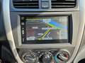Suzuki Celerio 1.0 Dynamic AUTOMAAT 5.200 km 1STE EIG|AIRCO|NAVI Rojo - thumbnail 26