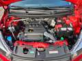 Suzuki Celerio 1.0 Dynamic AUTOMAAT 5.200 km 1STE EIG|AIRCO|NAVI Piros - thumbnail 12