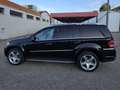 Mercedes-Benz GL 350 CDI 4M Blue Efficiency Negro - thumbnail 7