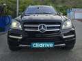 Mercedes-Benz GL 350 CDI 4M Blue Efficiency Negro - thumbnail 2