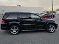Mercedes-Benz GL 350 CDI 4M Blue Efficiency Negro - thumbnail 3
