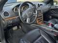 Mercedes-Benz GL 350 CDI 4M Blue Efficiency Negro - thumbnail 9