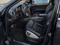 Mercedes-Benz GL 350 CDI 4M Blue Efficiency Negro - thumbnail 8