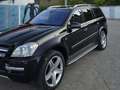 Mercedes-Benz GL 350 CDI 4M Blue Efficiency Negro - thumbnail 6