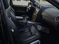 Mercedes-Benz GL 350 CDI 4M Blue Efficiency Negro - thumbnail 10