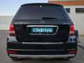 Mercedes-Benz GL 350 CDI 4M Blue Efficiency Negro - thumbnail 4