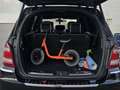 Mercedes-Benz GL 350 CDI 4M Blue Efficiency Negro - thumbnail 12