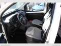 Fiat Fiorino QUBO 1.3 MJT 95CV SX Blanc - thumbnail 7