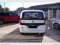 Fiat Fiorino QUBO 1.3 MJT 95CV SX Blanc - thumbnail 3