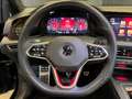 Volkswagen Golf GTI 2.0 TSI 245 CV DSG7 ** Matrix ** Sieg. c Gris - thumbnail 7