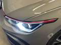 Volkswagen Golf GTI 2.0 TSI 245 CV DSG7 ** Matrix ** Sieg. c Gris - thumbnail 11