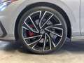Volkswagen Golf GTI 2.0 TSI 245 CV DSG7 ** Matrix ** Sieg. c Gris - thumbnail 10