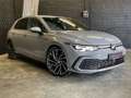 Volkswagen Golf GTI 2.0 TSI 245 CV DSG7 ** Matrix ** Sieg. c Gris - thumbnail 3