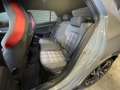 Volkswagen Golf GTI 2.0 TSI 245 CV DSG7 ** Matrix ** Sieg. c Gris - thumbnail 9
