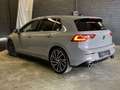 Volkswagen Golf GTI 2.0 TSI 245 CV DSG7 ** Matrix ** Sieg. c Gris - thumbnail 6