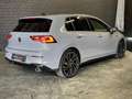 Volkswagen Golf GTI 2.0 TSI 245 CV DSG7 ** Matrix ** Sieg. c Gris - thumbnail 4