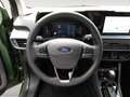 Ford Tourneo Courier Active 1.0l EB Automatik Navi ACC Apple CarPlay An zelena - thumbnail 13