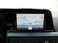 Ford Tourneo Courier Active 1.0l EB Automatik Navi ACC Apple CarPlay An Zielony - thumbnail 12
