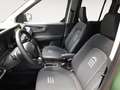 Ford Tourneo Courier Active 1.0l EB Automatik Navi ACC Apple CarPlay An Verde - thumbnail 8