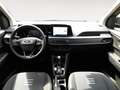 Ford Tourneo Courier Active 1.0l EB Automatik Navi ACC Apple CarPlay An Verde - thumbnail 10
