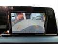 Ford Tourneo Courier Active 1.0l EB Automatik Navi ACC Apple CarPlay An Groen - thumbnail 17