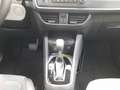 Ford Tourneo Courier Active 1.0l EB Automatik Navi ACC Apple CarPlay An Yeşil - thumbnail 11
