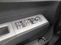 Ford Tourneo Courier Active 1.0l EB Automatik Navi ACC Apple CarPlay An Verde - thumbnail 15
