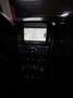 Mahindra XUV500 2.2D W6 FWD - thumbnail 4
