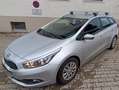 Kia Ceed SW / cee'd SW cee'd SW 1,4 CRDi Cool Cool Grau - thumbnail 8