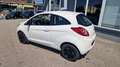 Ford Ka/Ka+ Iconic Weiß - thumbnail 4